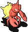 奇格斯.gif