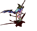 迷妖-受伤.gif