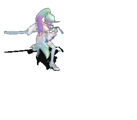 天丛云雪-攻击.gif