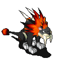 黑虎王-魔法.gif