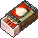 盗窃物085.gif