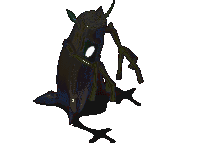焦炭树精-倒下.gif