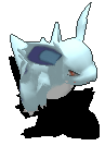 尼多娜.gif