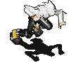 阿尔杰斯之光-移动中.gif
