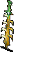 烈风之刃-倒下.gif