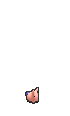 树精布卡-攻击.gif