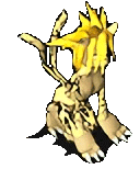 大可爱优奈.gif