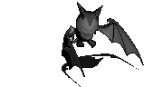 漆黑蝙蝠-受伤.gif
