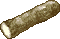 茱萸木.png