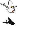 觉醒的天使蝙蝠-攻击.gif
