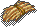 可燃物.png