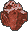 盗窃物122.gif