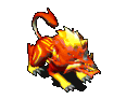 异变地狱猎犬-攻击.gif