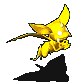 异变迷你石像怪-魔法.gif