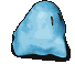 强化液态史莱姆-走路.gif