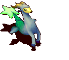 羊角魔羯-攻击.gif