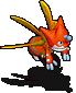 沃克比-站立.gif
