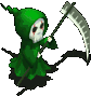 地府侍者-站立.gif