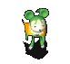 大地鼠-魔法.gif