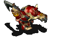 钢鬼-攻击.gif