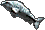 盗窃物010.gif