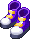 特制舞鞋.png