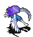 幻歌妖-受伤.gif