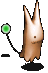 恶梦猫-受伤.gif