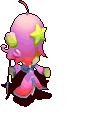 改造荳蔻仙子-魔法.gif