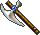 新月斧.png