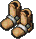 硬皮靴.png
