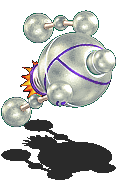 皮皮地雷-移动中.gif
