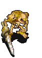 改造黄金骷髅-倒下.gif