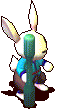 云兔.gif