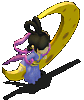水月之灵-移动中.gif