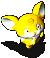 吉比.gif