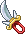 破灭刀.png