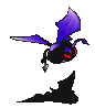 恶魔蝙蝠-倒下.gif