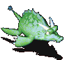 阿利给洛斯-站立.gif