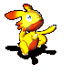 克拉尔-倒下.gif