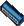 盗窃物100.gif