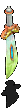 陨星之刃.gif