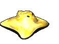 异变布丁史莱姆-攻击.gif