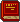 深红召唤书.gif