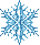 雪花弹.png