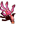 樱花海草-攻击.gif