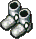 白金鞋.png