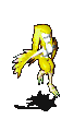 黄金鸟人-站立.gif