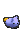 寄生布卡-走路.gif