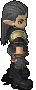 黑兰斯洛特形象.gif